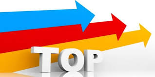 爸爸开网约车,10岁女儿写纸条“求包容”暖哭网友